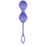 Mr Boss Dumas Perline Kegel Vibranti Telecomando