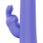 Mr Boss Vibrador e Rotador Arturo Compatível Com A Tecnologia Watchme Wireless