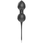 Brilly Glam Perlas Kegel Vibratorias Control Remoto