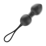 Brilly Glam Perlas Kegel Vibratorias Control Remoto