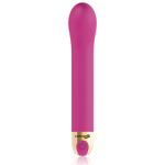 Coverme Vibrador G-spot 10 Velocidades