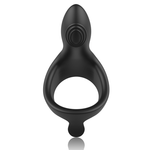 Anbiguo Estimulador de Glândula Arkadio e Períneo Compatível Com A Tecnologia Watchme Wireless