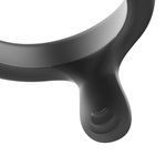 Anbiguo Estimulador de Glândula Arkadio e Períneo Compatível Com A Tecnologia Watchme Wireless