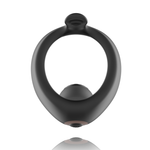 Anbiguo Estimulador de Glândula Arkadio e Períneo Compatível Com A Tecnologia Watchme Wireless