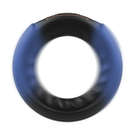 Anbiguo Anillo Vibrador Adriano Compatible con la Tecnología Watchme Wireless
