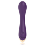 Treasure Hansel G-spot Vibrator Watchme Wireless Technology Compatível