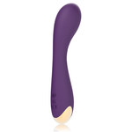 Treasure Hansel G-spot Vibrator Watchme Wireless Technology Compatível