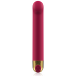 Cici Beauty Premium Silicone Clit Estimulador