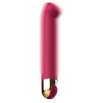 Cici Beauty Premium Silicone Clit Estimulador