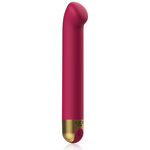 Cici Beauty Premium Silicone Clit Estimulador