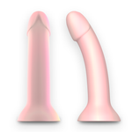 Mythology Vibrador de Doces Rune