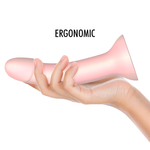 Mythology Vibrador de Doces Rune
