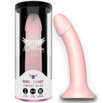 Mythology Vibrador de Doces Rune