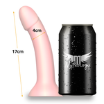 Mythology Vibrador de Doces Rune