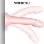 Mythology Vibrador de Doces Rune