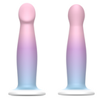 Mythology Vibrador Garrick Nayade