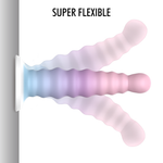 Mythology Vibrador Arian Nayade