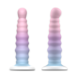 Mythology Vibrador Arian Nayade