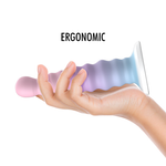 Mythology Vibrador Arian Nayade