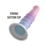 Mythology Vibrador Arian Nayade