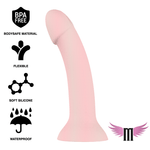 Mythology Vibrador de Doces Rune
