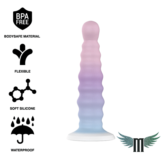 Mythology Vibrador Arian Nayade