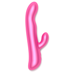 Oninder Oslo Vibration & Rotation Pink - Aplicativo Gratuito