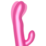 Oninder Oslo Vibration & Rotation Pink - Aplicativo Gratuito