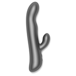 Oninder Oslo Vibration & Rotation Black - Aplicativo Gratuito