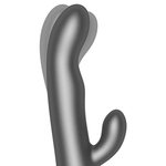 Oninder Oslo Vibration & Rotation Black - Aplicativo Gratuito