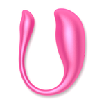 Oninder Ovo Vibrante Nairobi Rosa - Aplicativo Gratuito