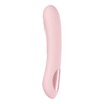 Kiiroo Vibrador Pearl 3 G-spot - Rosa