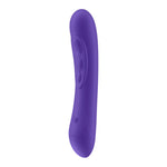 Kiiroo Vibrador Pearl 3 Punto G - Morado