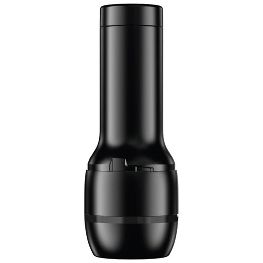 Kiiroo Capa Keon Compatible con Masturbador Da