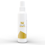 Nina Kikí - Spray Limpador de Brinquedos 150 ml