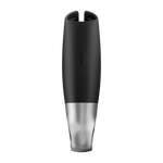 Satisfyer Masturbador Power Preto