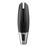 Satisfyer Masturbador Power Preto