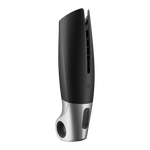 Satisfyer Masturbador Power Preto