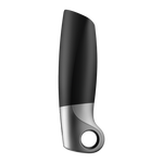 Satisfyer Masturbador Power Preto