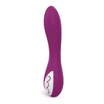 Coverme Elsie Compatível Com A Tecnologia Watchme Wireless