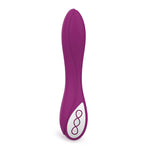 Coverme Elsie Compatível Com A Tecnologia Watchme Wireless