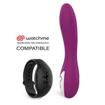 Coverme Elsie Compatível Com A Tecnologia Watchme Wireless