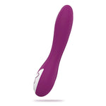 Coverme Elsie Compatível Com A Tecnologia Watchme Wireless