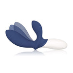 Lelo Loki Wave 2 Masajeador de Próstata - Azul