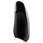 Satisfyer Men Vibration+ Preto