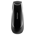 Satisfyer Men Vibration+ Preto