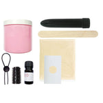 Cloneboy Penis Cloner Kit Com Vibrador