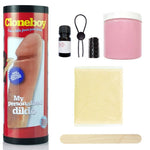 Cloneboy Penis Cloner Kit