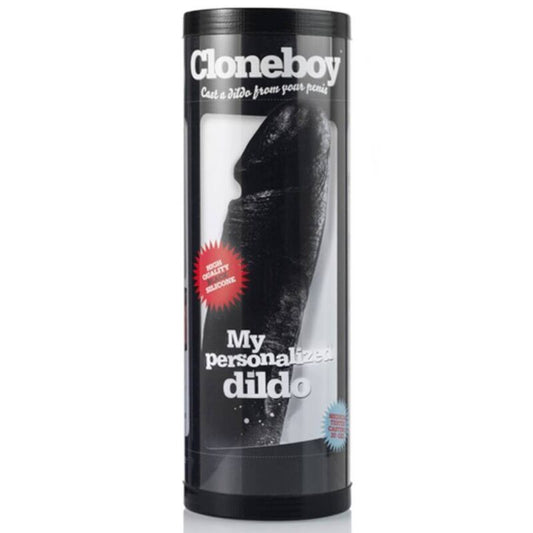 Kit Clonador de Pênis Cloneboy