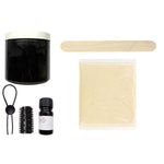 Cloneboy Penis Cloner Kit